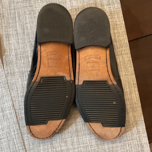 Nunn Bush | Dress Flex Loafers - Picture 2 of 6